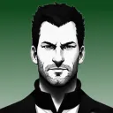 j_vp