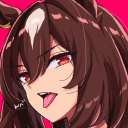 avatar Aetzon The Sleepiest 🌙⭐💤💤