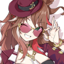 avatar Aetzon The Sleepiest 🌙⭐💤💤