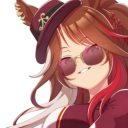 avatar Aetzon The Sleepiest 🌙⭐💤💤