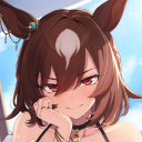 avatar Aetzon The Sleepiest 🌙⭐💤💤