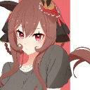 avatar Sleepiest Aetzon 🌙⭐💤💤