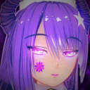 avatar Sleepiest Aetzon 🌙⭐💤💤