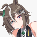 avatar Aetzon The Sleepiest 🌙⭐💤💤