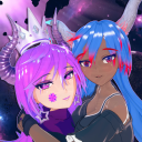 avatar Sleepiest Aetzon 🌙⭐💤💤