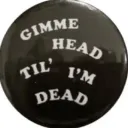 lunkhead9624