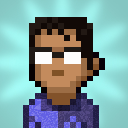 danramarch280's Avatar