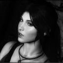 avatar Dyllan