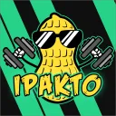 ipakto