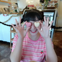 avatar Princesa Gatos