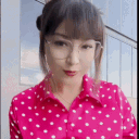 avatar Princesa Gatos