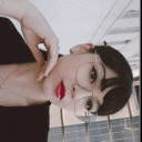 avatar Princesa Gatos