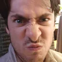 hawkenow
