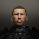 zeronin_de