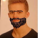 pandomino_otw#9113's avatar