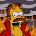 fredcooper avatar