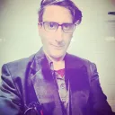 addeladle