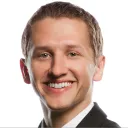 travissickle