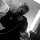youngbag5530