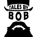 talesbybob