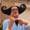 imurdaddy777