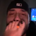 imurdaddy777