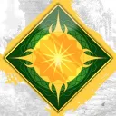 lordglorfindelofgondolin