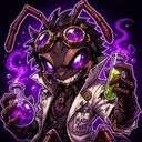 antmydude