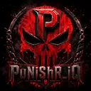 punisher_iq