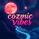 cozmicvibes_