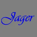 jagerbomb03
