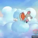 __7372