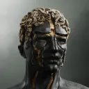 .alectius