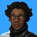 poormarty