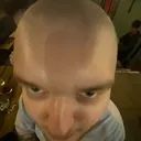 judemack1nt0sh