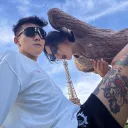 lostcock