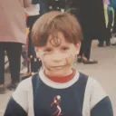 didi90