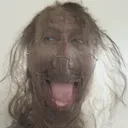 jijkankerlul