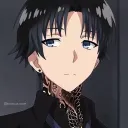 itzpprophecy
