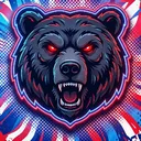 coachteddy
