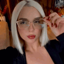 avatar Barbie