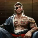 ryoma_kenpachi