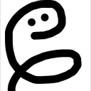 bigboingy