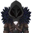 shadowsoferebus