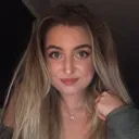 lanarainbo