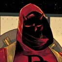 a discord avatar