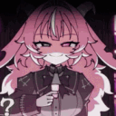 avatar Noχ