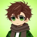 kazeyoyt avatar