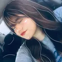 normarofficial