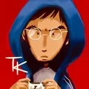 takumi54